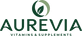 AUREVIA - Home