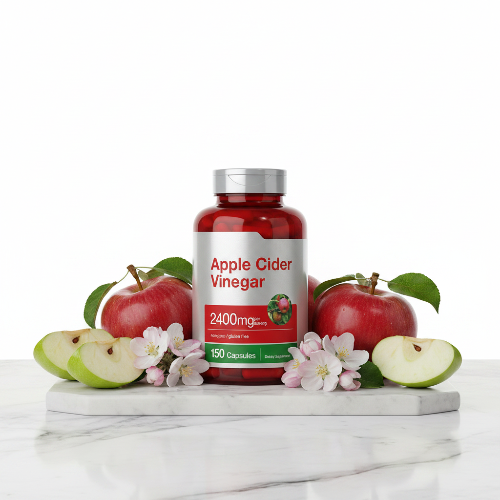 ACV - Hero Shot